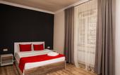 Туры в отель GetAp Resort Arzni