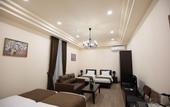 Туры в отель Boutique Living Hotel
