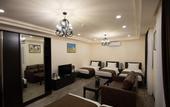 Туры в отель Boutique Living Hotel
