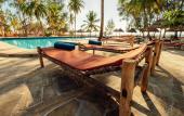 Туры в отель Sansi Kae Beach Resort
