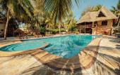Туры в отель Sansi Kae Beach Resort