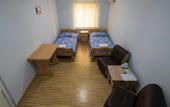 Туры в отель Kesabella Touristic House