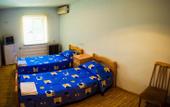 Туры в отель Kesabella Touristic House