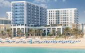 Туры в отель Vida Beach Resort Marassi Al Bahrain