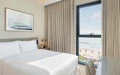Туры в отель Vida Beach Resort Marassi Al Bahrain