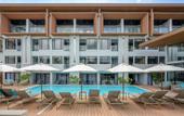 Туры в отель Liv Hotel Phuket