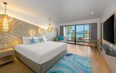 Туры в отель Liv Hotel Phuket