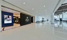 Bahrain Airport Hotel