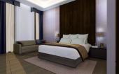 Туры в отель Bahrain Airport Hotel