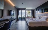 Туры в отель Rak Elegant Hotel Patong