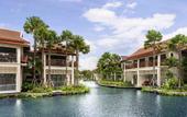 Туры в отель Grand Mercure Khao Lak Bangsak