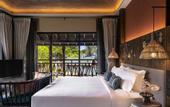 Туры в отель Grand Mercure Khao Lak Bangsak