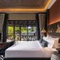 Туры в отель Grand Mercure Khao Lak Bangsak, оператор Anex Tour