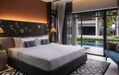 Туры в отель Grand Mercure Khao Lak Bangsak