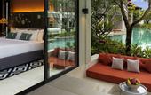 Туры в отель Grand Mercure Khao Lak Bangsak