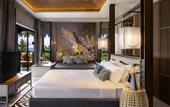 Туры в отель Grand Mercure Khao Lak Bangsak
