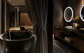 Туры в отель Grand Mercure Khao Lak Bangsak