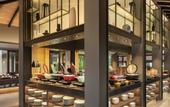 Туры в отель Grand Mercure Khao Lak Bangsak