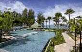 Туры в отель Grand Mercure Khao Lak Bangsak