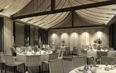 Туры в отель Grand Mercure Khao Lak Bangsak