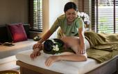 Туры в отель Grand Mercure Khao Lak Bangsak