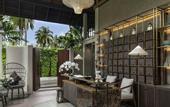 Туры в отель Grand Mercure Khao Lak Bangsak