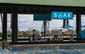 Туры в отель Grand Mercure Khao Lak Bangsak
