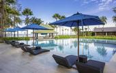 Туры в отель Grand Mercure Khao Lak Bangsak