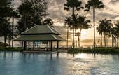 Туры в отель Grand Mercure Khao Lak Bangsak