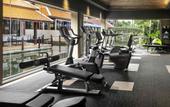 Туры в отель Grand Mercure Khao Lak Bangsak