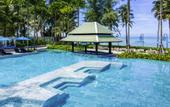 Туры в отель Grand Mercure Khao Lak Bangsak