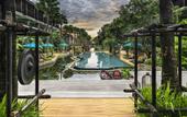 Туры в отель Grand Mercure Khao Lak Bangsak
