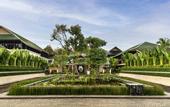 Туры в отель Grand Mercure Khao Lak Bangsak