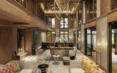 Туры в отель Grand Mercure Khao Lak Bangsak