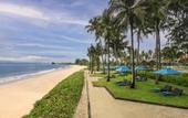 Туры в отель Grand Mercure Khao Lak Bangsak