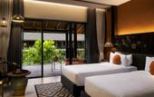 Туры в отель Grand Mercure Khao Lak Bangsak