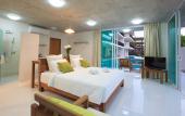 Туры в отель Wabi Sabi Boutique Hotel