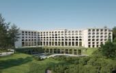 Туры в отель Aquahouse Hotel & SPA