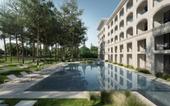 Туры в отель Aquahouse Hotel & SPA