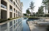 Туры в отель Aquahouse Hotel & SPA