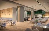Туры в отель Aquahouse Hotel & SPA