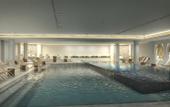 Туры в отель Aquahouse Hotel & SPA