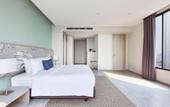 Туры в отель The Quarter Hotel Ari
