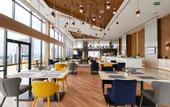 Туры в отель The Quarter Hotel Ari