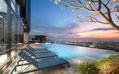 Туры в отель The Quarter Hotel Ari