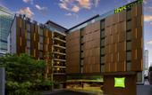 Туры в отель Ibis Styles Bangkok Silom
