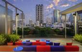 Туры в отель Ibis Styles Bangkok Silom