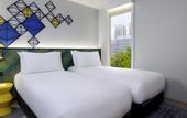 Туры в отель Ibis Styles Bangkok Silom