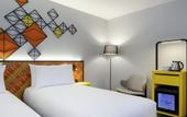 Туры в отель Ibis Styles Bangkok Silom