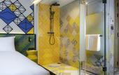 Туры в отель Ibis Styles Bangkok Silom
